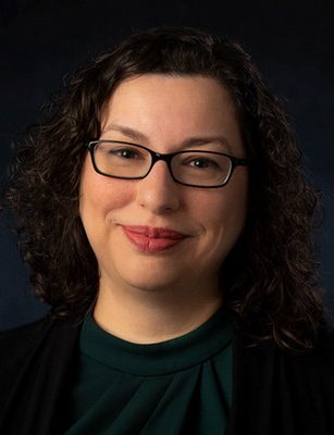 jasmine abdel-khalik